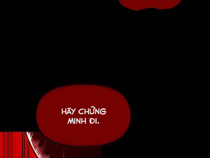 Thiên Tài Ma Pháp Sư Giấu Nghề Chapter 18 - 153
