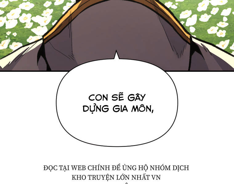Thiên Tài Ma Pháp Sư Giấu Nghề Chapter 18 - 17