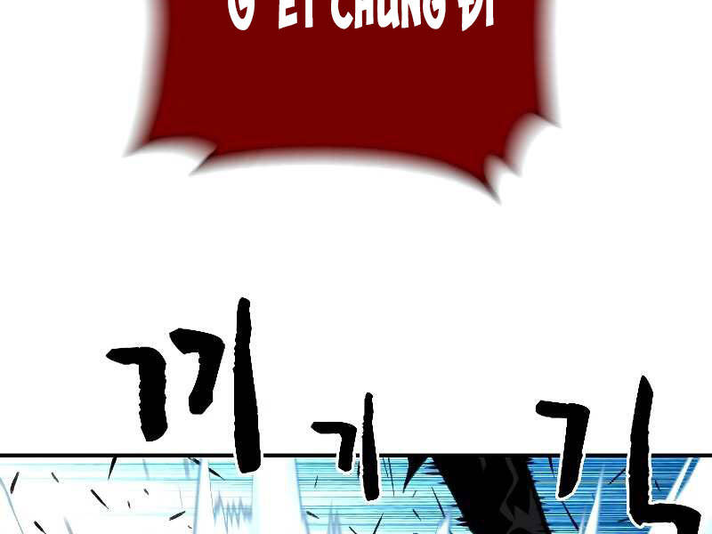 Thiên Tài Ma Pháp Sư Giấu Nghề Chapter 18 - 164