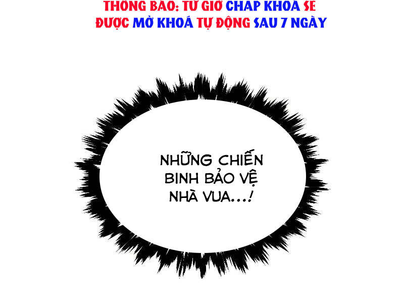 Thiên Tài Ma Pháp Sư Giấu Nghề Chapter 18 - 173