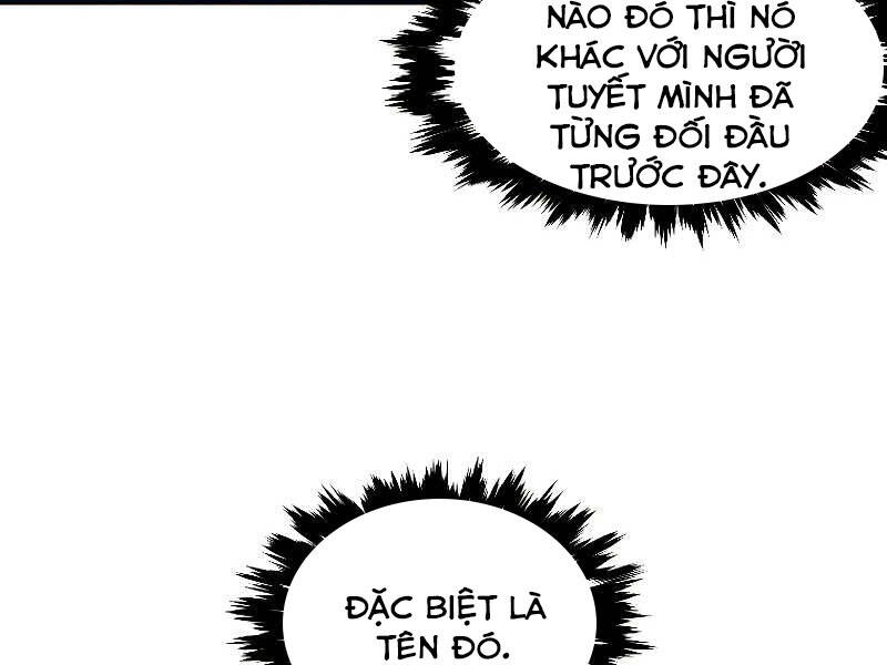 Thiên Tài Ma Pháp Sư Giấu Nghề Chapter 18 - 176