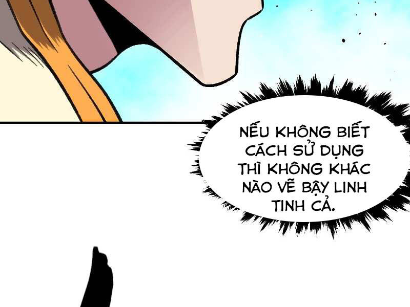 Thiên Tài Ma Pháp Sư Giấu Nghề Chapter 18 - 182