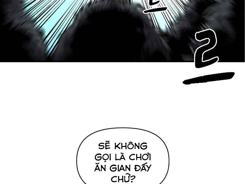 Thiên Tài Ma Pháp Sư Giấu Nghề Chapter 18 - 187