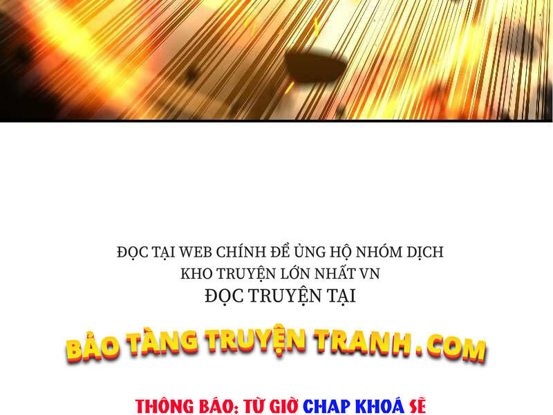 Thiên Tài Ma Pháp Sư Giấu Nghề Chapter 18 - 196