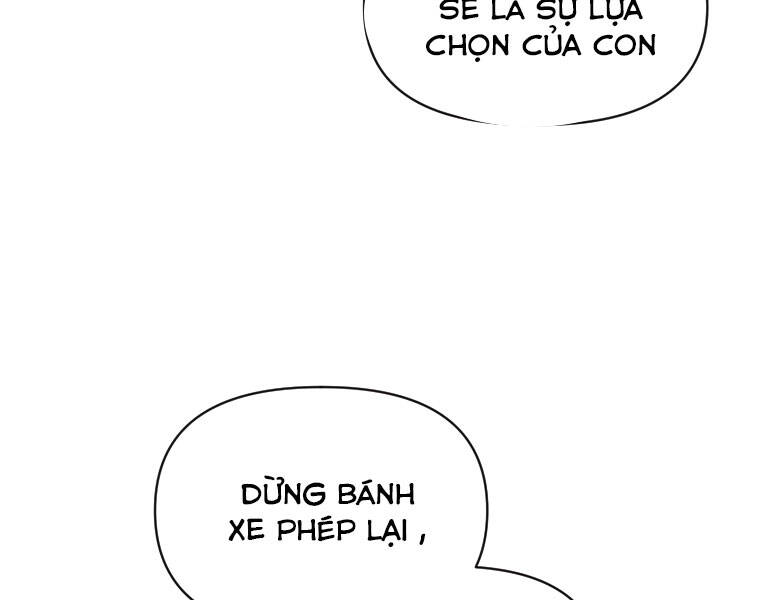 Thiên Tài Ma Pháp Sư Giấu Nghề Chapter 18 - 3