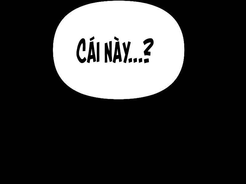 Thiên Tài Ma Pháp Sư Giấu Nghề Chapter 18 - 203