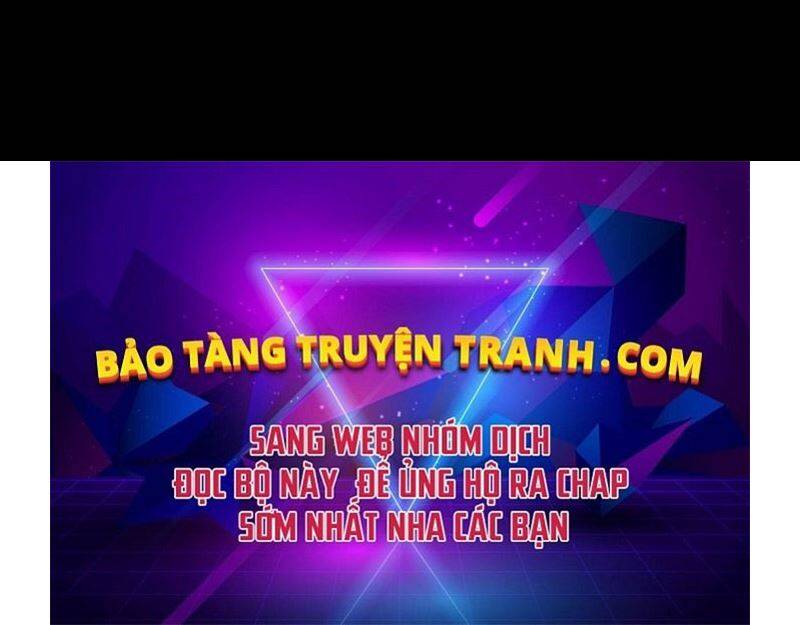 Thiên Tài Ma Pháp Sư Giấu Nghề Chapter 18 - 217