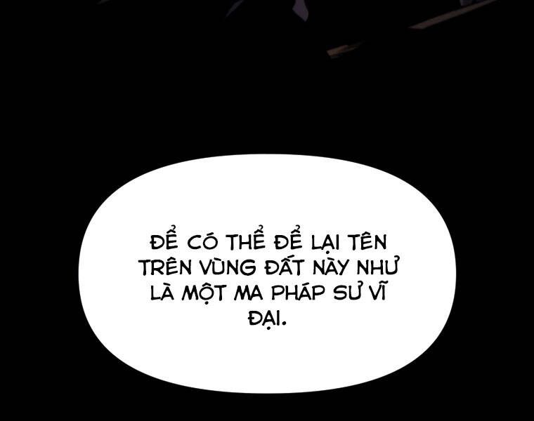 Thiên Tài Ma Pháp Sư Giấu Nghề Chapter 18 - 24