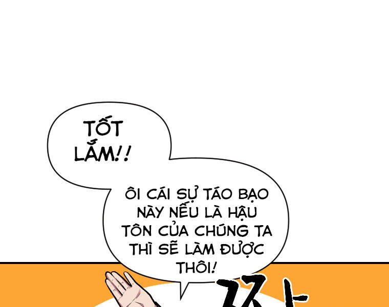 Thiên Tài Ma Pháp Sư Giấu Nghề Chapter 18 - 49