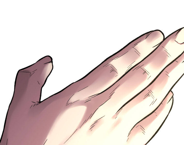 Thiên Tài Ma Pháp Sư Giấu Nghề Chapter 18 - 53