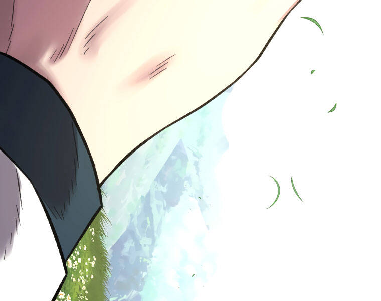 Thiên Tài Ma Pháp Sư Giấu Nghề Chapter 18 - 54