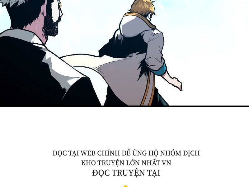 Thiên Tài Ma Pháp Sư Giấu Nghề Chapter 18 - 62