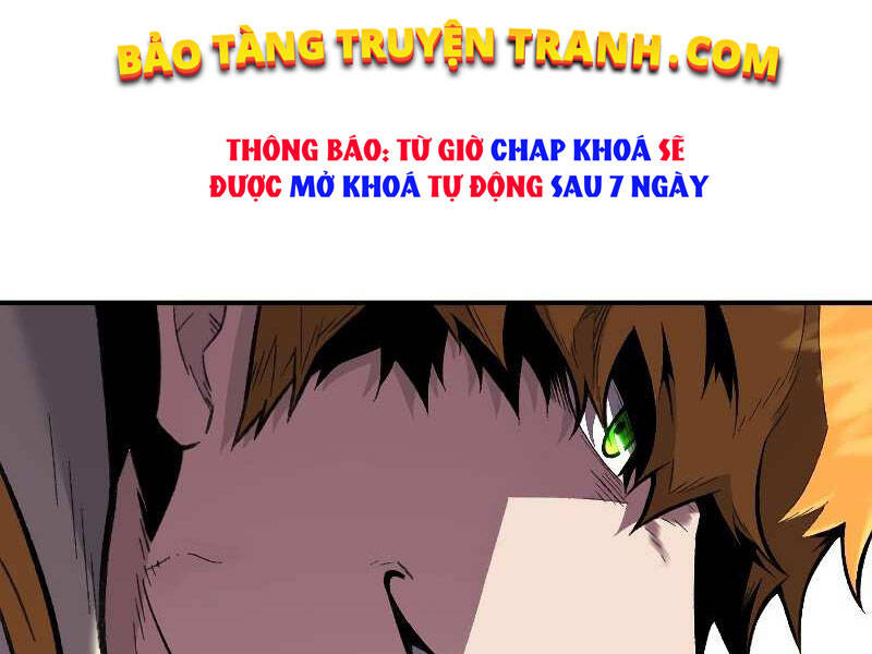 Thiên Tài Ma Pháp Sư Giấu Nghề Chapter 18 - 72