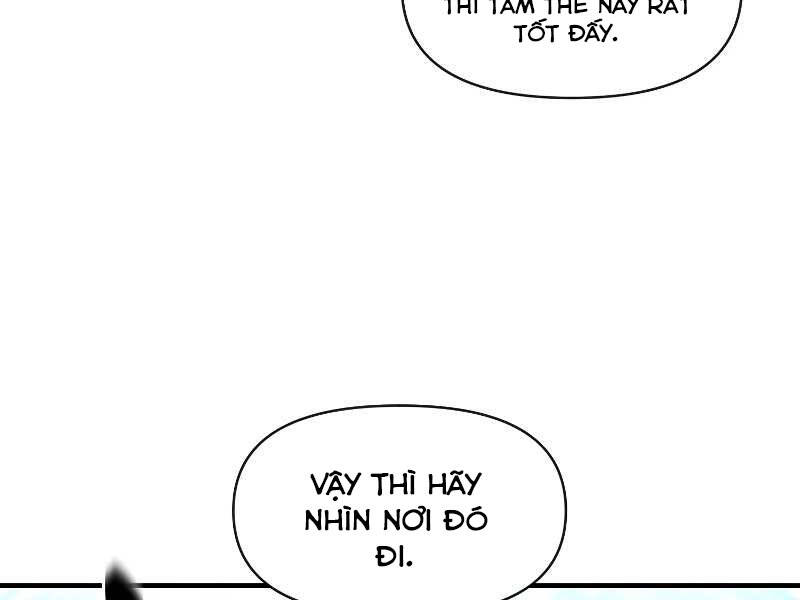 Thiên Tài Ma Pháp Sư Giấu Nghề Chapter 18 - 76