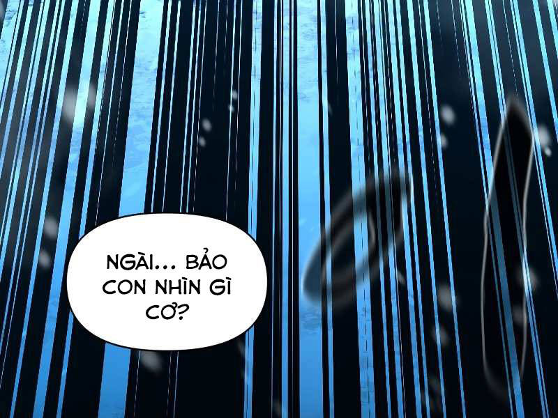 Thiên Tài Ma Pháp Sư Giấu Nghề Chapter 18 - 79