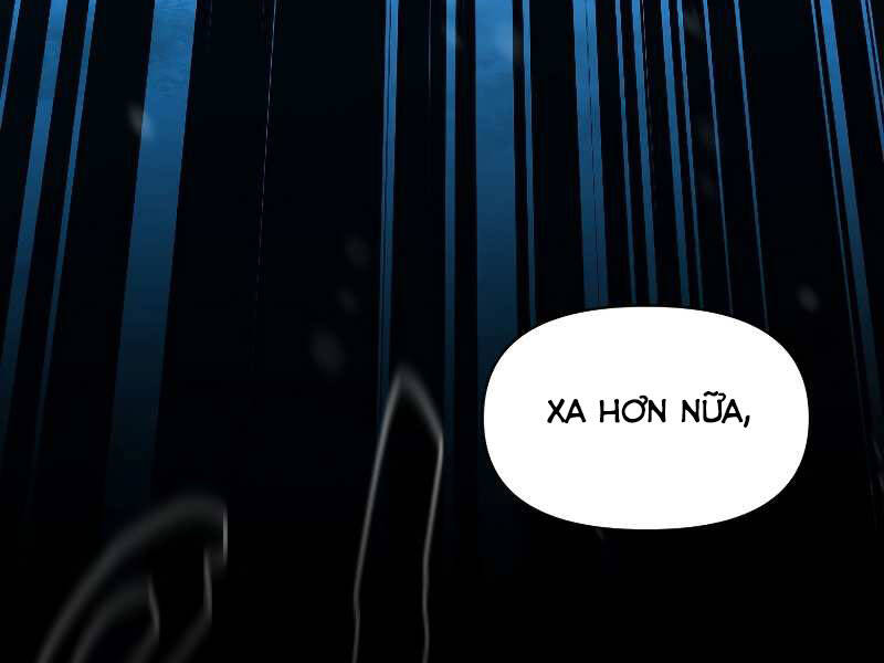 Thiên Tài Ma Pháp Sư Giấu Nghề Chapter 18 - 80