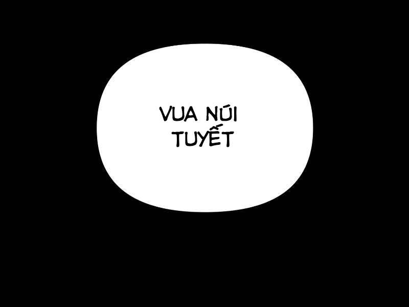 Thiên Tài Ma Pháp Sư Giấu Nghề Chapter 18 - 94