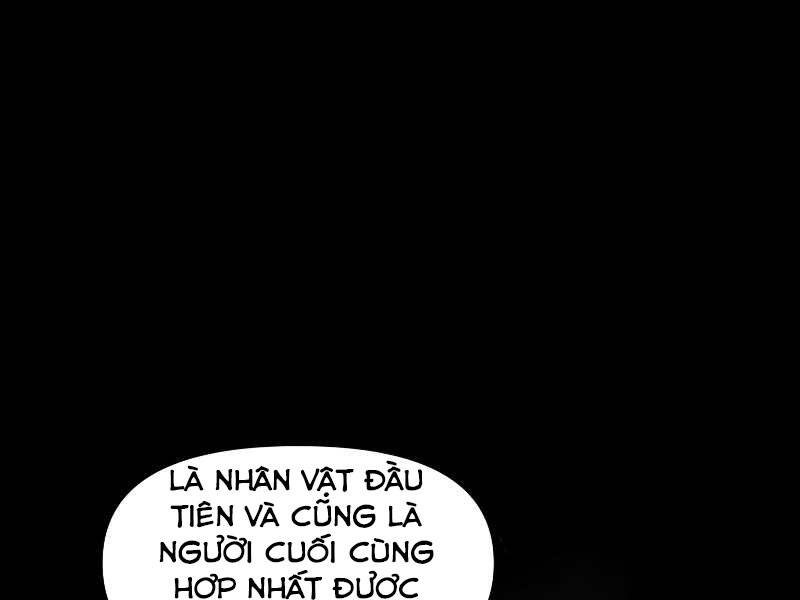Thiên Tài Ma Pháp Sư Giấu Nghề Chapter 18 - 95