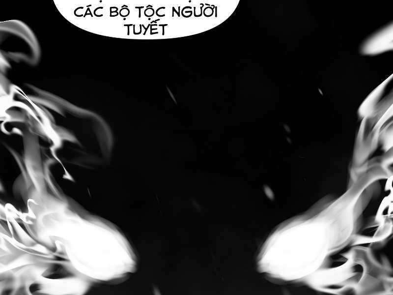 Thiên Tài Ma Pháp Sư Giấu Nghề Chapter 18 - 96