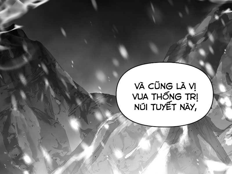Thiên Tài Ma Pháp Sư Giấu Nghề Chapter 18 - 97