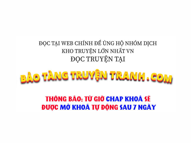 Thiên Tài Ma Pháp Sư Giấu Nghề Chapter 19 - 11