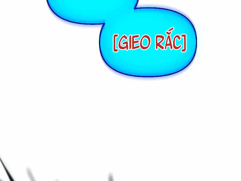 Thiên Tài Ma Pháp Sư Giấu Nghề Chapter 19 - 103