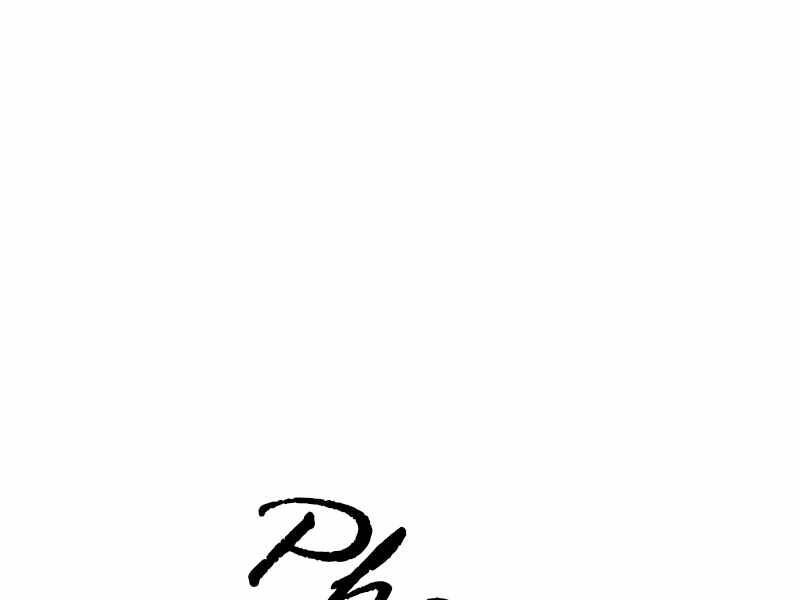 Thiên Tài Ma Pháp Sư Giấu Nghề Chapter 19 - 113