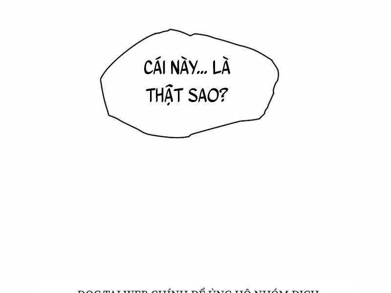 Thiên Tài Ma Pháp Sư Giấu Nghề Chapter 19 - 119
