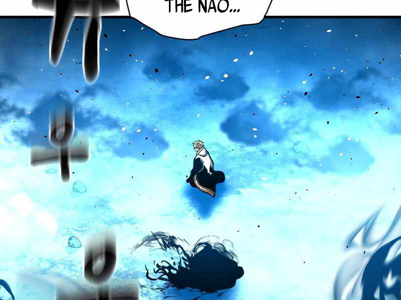 Thiên Tài Ma Pháp Sư Giấu Nghề Chapter 19 - 121