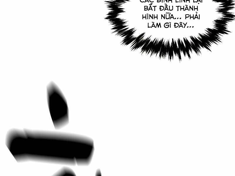 Thiên Tài Ma Pháp Sư Giấu Nghề Chapter 19 - 126