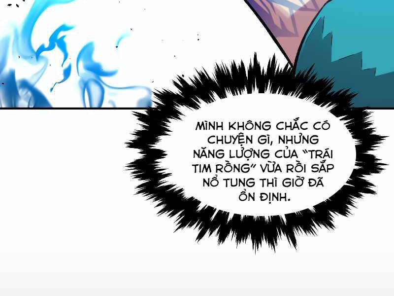 Thiên Tài Ma Pháp Sư Giấu Nghề Chapter 19 - 140