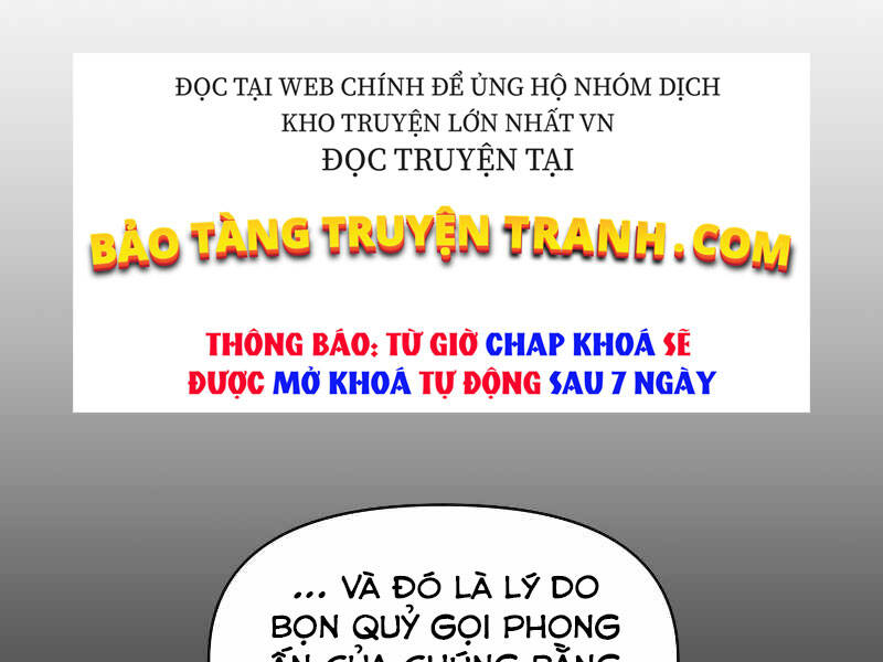 Thiên Tài Ma Pháp Sư Giấu Nghề Chapter 19 - 141