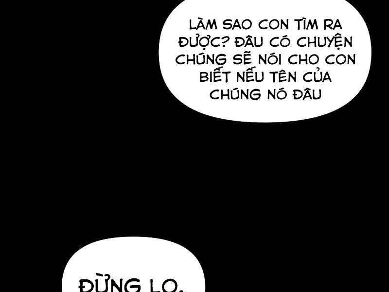 Thiên Tài Ma Pháp Sư Giấu Nghề Chapter 19 - 145