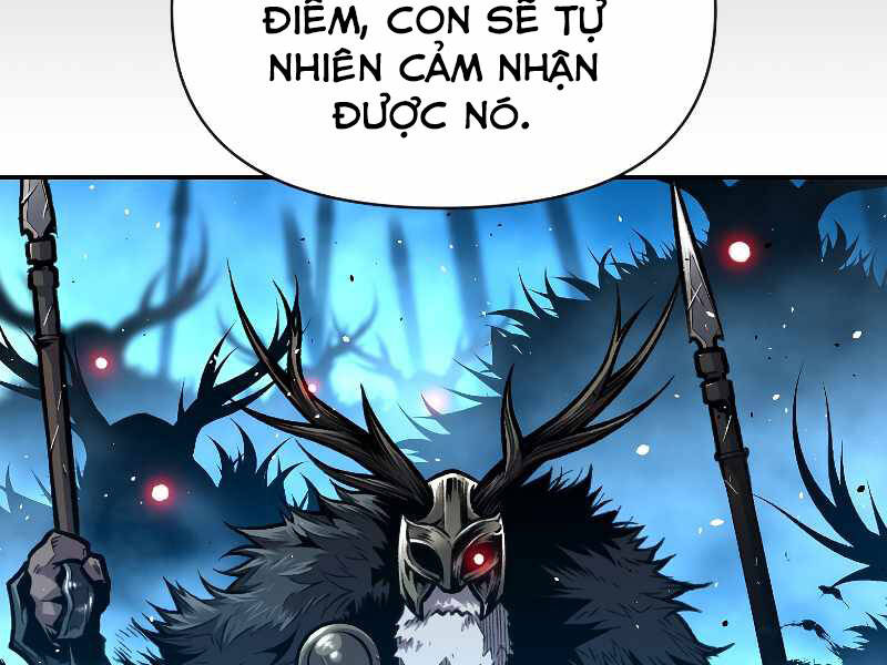 Thiên Tài Ma Pháp Sư Giấu Nghề Chapter 19 - 149
