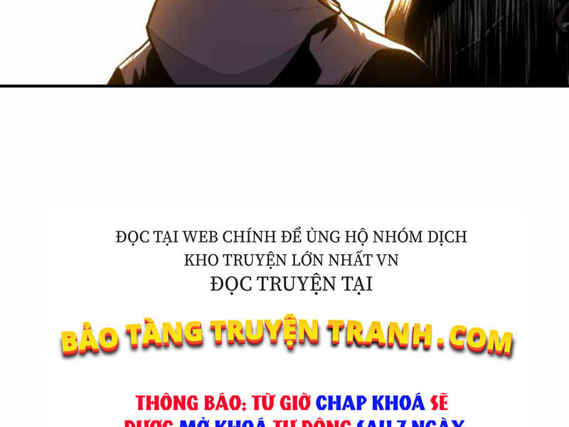 Thiên Tài Ma Pháp Sư Giấu Nghề Chapter 19 - 16