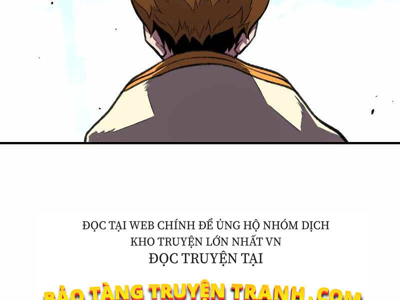 Thiên Tài Ma Pháp Sư Giấu Nghề Chapter 19 - 151