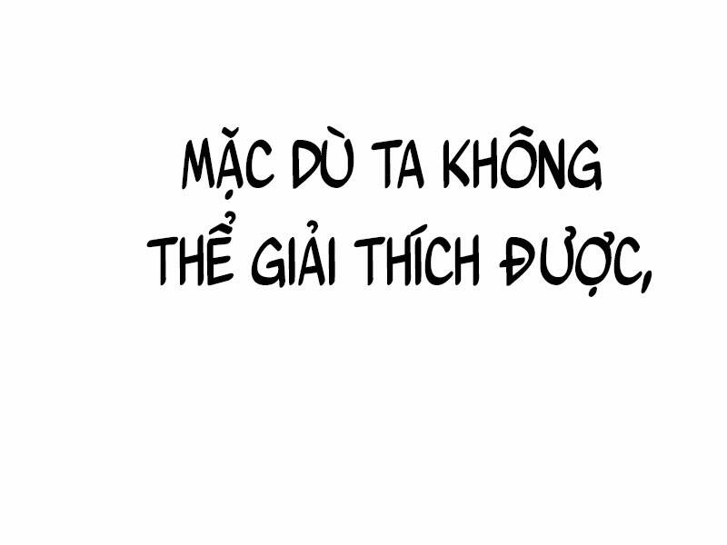 Thiên Tài Ma Pháp Sư Giấu Nghề Chapter 19 - 160