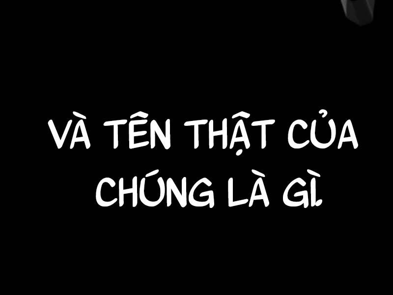 Thiên Tài Ma Pháp Sư Giấu Nghề Chapter 19 - 175