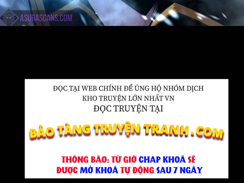 Thiên Tài Ma Pháp Sư Giấu Nghề Chapter 19 - 177