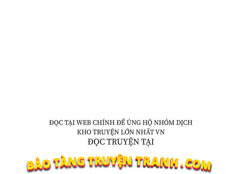 Thiên Tài Ma Pháp Sư Giấu Nghề Chapter 19 - 191