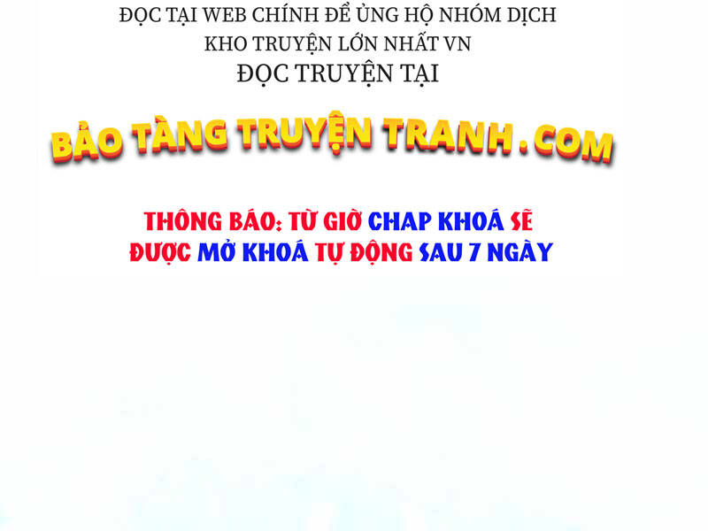Thiên Tài Ma Pháp Sư Giấu Nghề Chapter 19 - 194