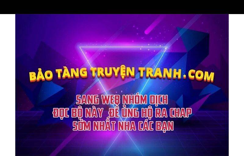 Thiên Tài Ma Pháp Sư Giấu Nghề Chapter 19 - 221