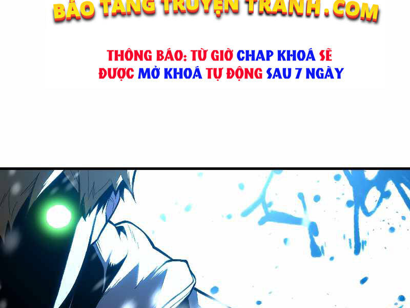 Thiên Tài Ma Pháp Sư Giấu Nghề Chapter 19 - 27