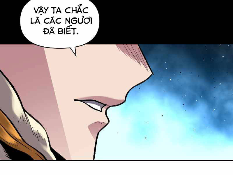 Thiên Tài Ma Pháp Sư Giấu Nghề Chapter 19 - 36
