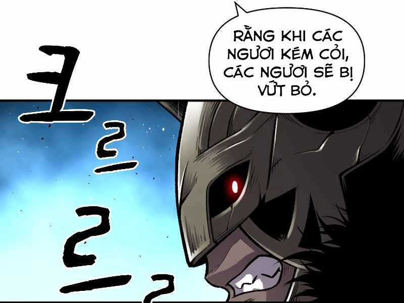 Thiên Tài Ma Pháp Sư Giấu Nghề Chapter 19 - 38