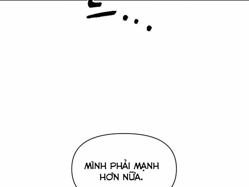 Thiên Tài Ma Pháp Sư Giấu Nghề Chapter 19 - 39