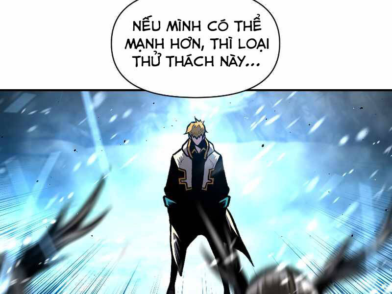Thiên Tài Ma Pháp Sư Giấu Nghề Chapter 19 - 43