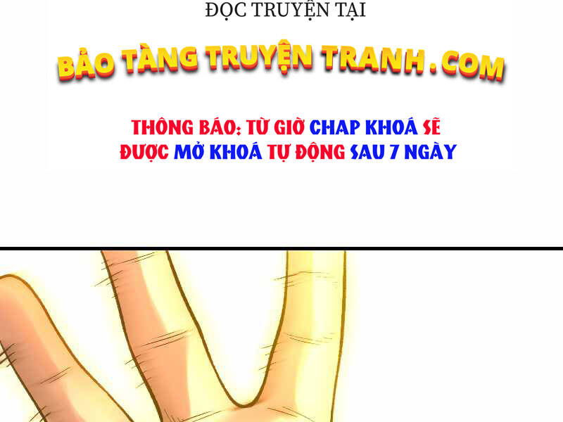 Thiên Tài Ma Pháp Sư Giấu Nghề Chapter 19 - 45