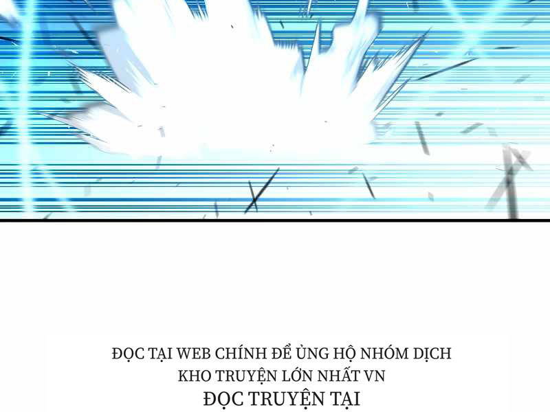 Thiên Tài Ma Pháp Sư Giấu Nghề Chapter 19 - 63