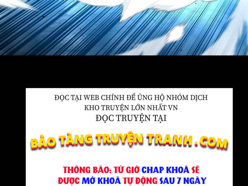 Thiên Tài Ma Pháp Sư Giấu Nghề Chapter 19 - 85
